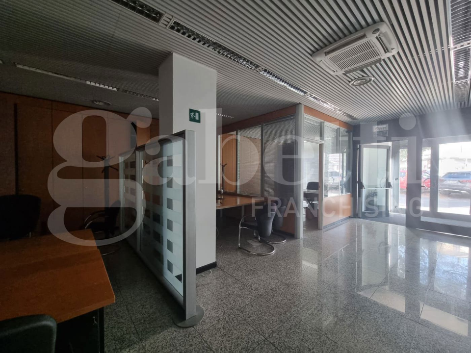 Negozio - Image 3