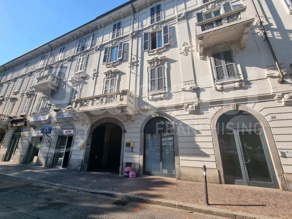 Negozio - Image 11