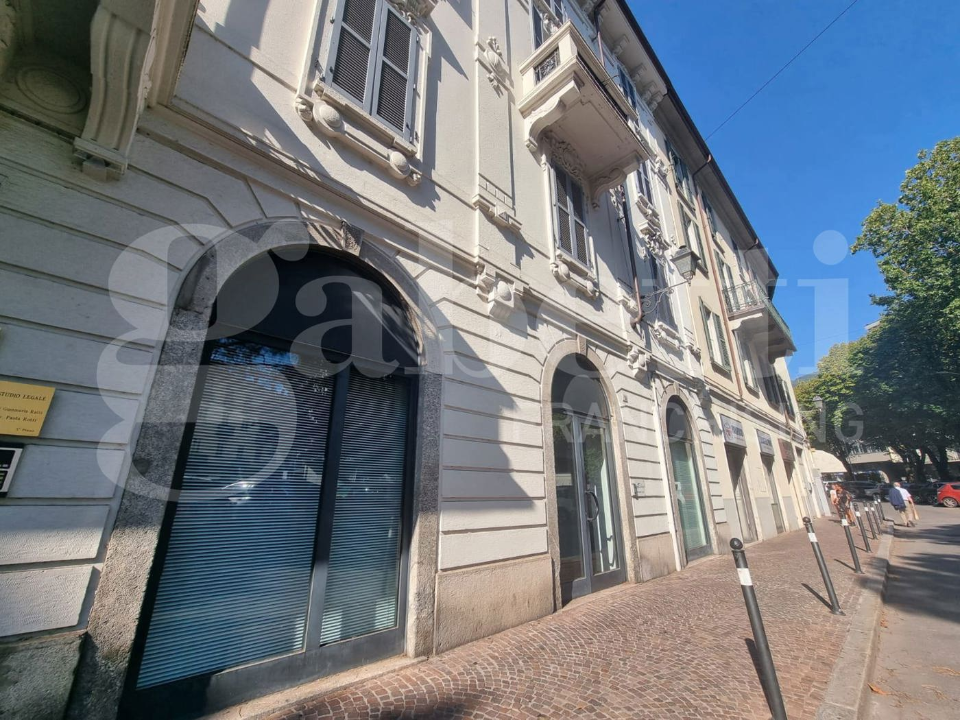 Negozio - Image 9