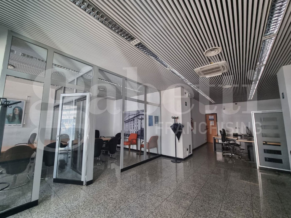 Negozio - Image 13