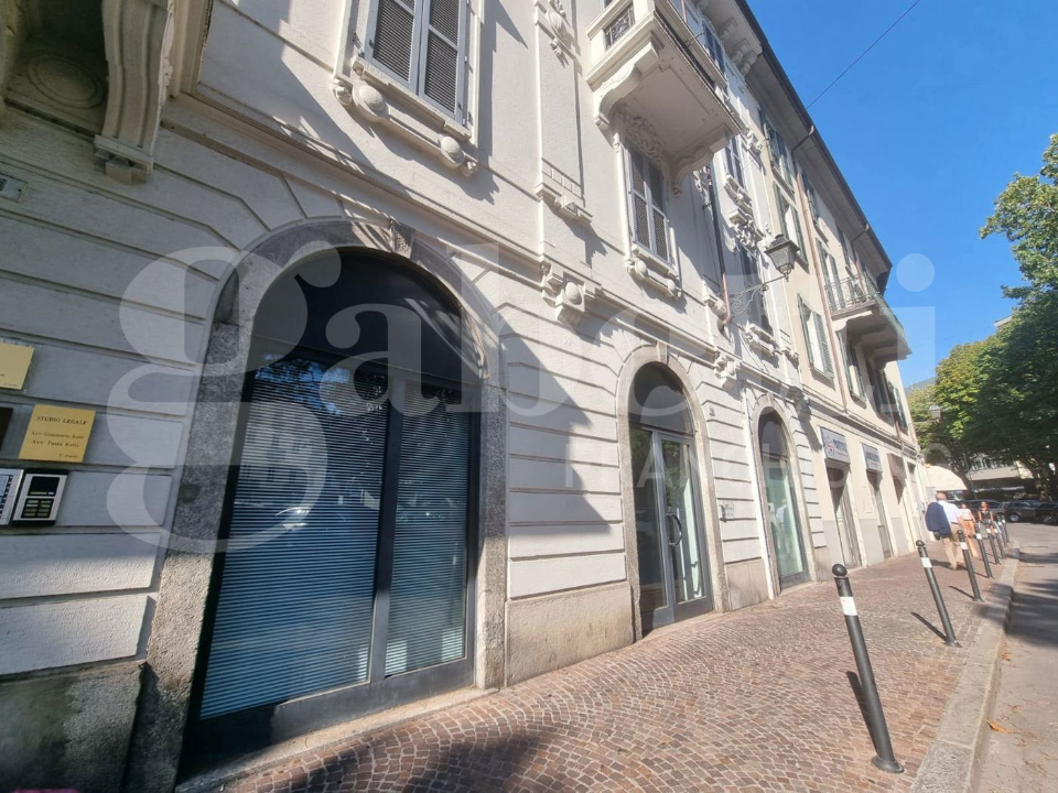 Negozio - Image 12