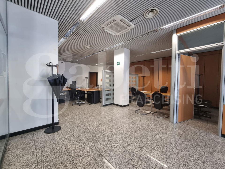 Negozio - Image 2