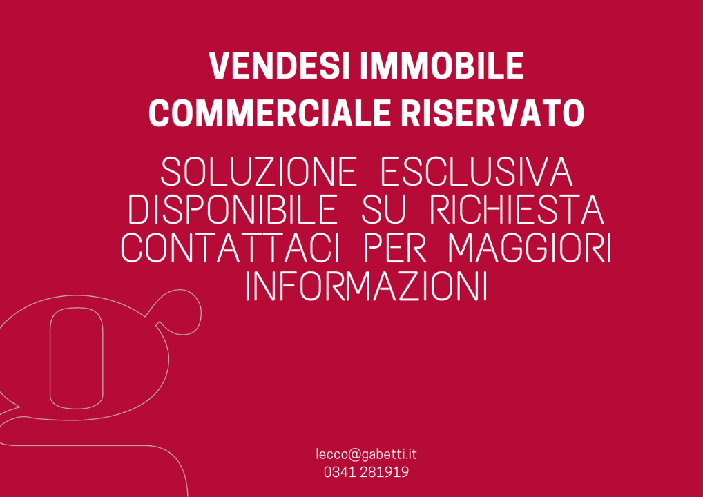 Negozio - Image 1