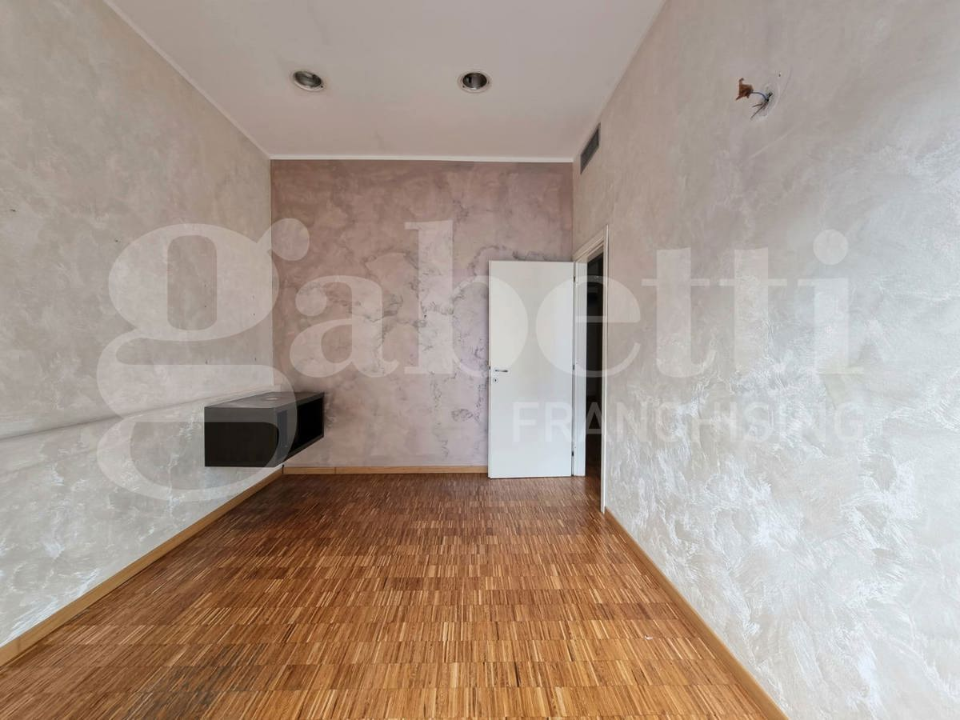 Negozio - Image 6