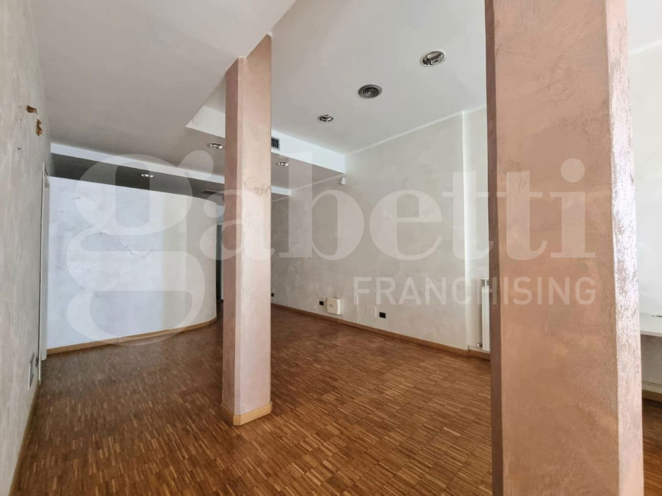 Negozio - Image 10
