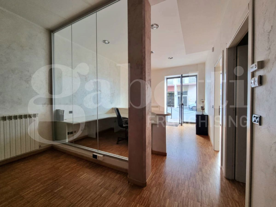 Negozio - Image 3