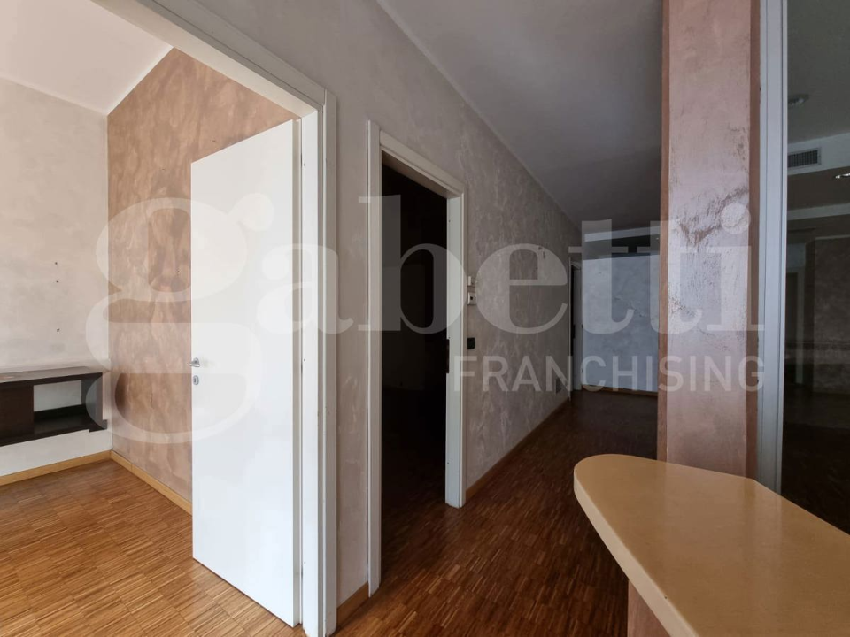 Negozio - Image 7