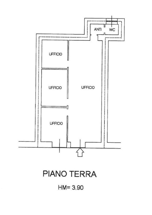 Negozio - Image 13
