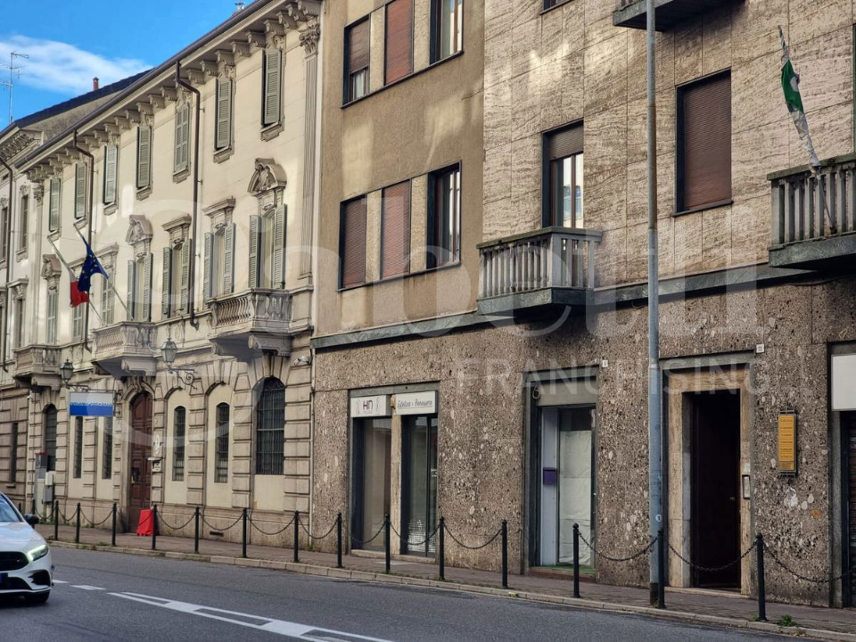 Negozio - Image 12