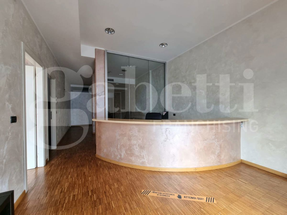 Negozio - Image 5
