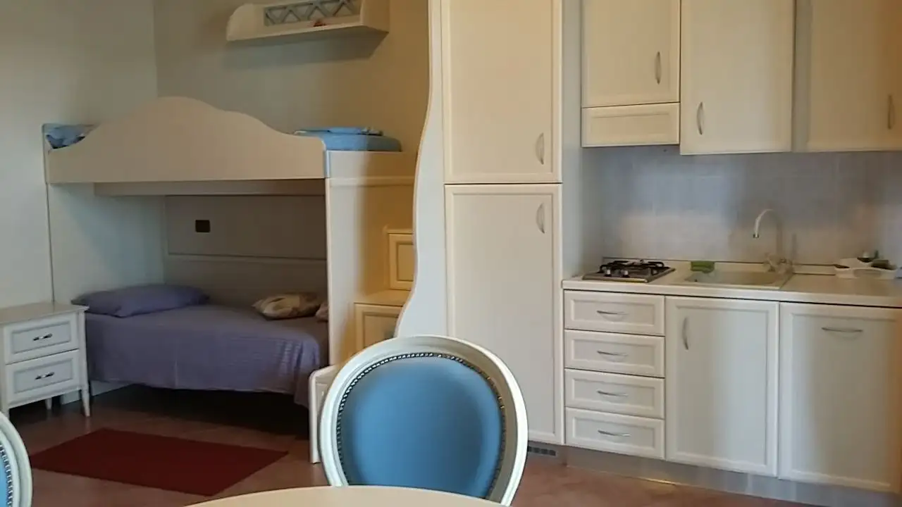 Appartamento - Image 8