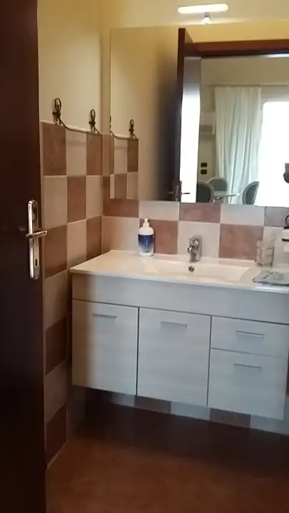 Appartamento - Image 12