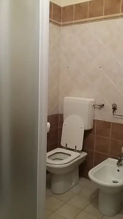 Appartamento - Image 11