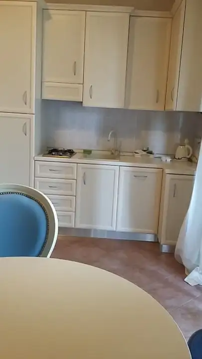 Appartamento - Image 7