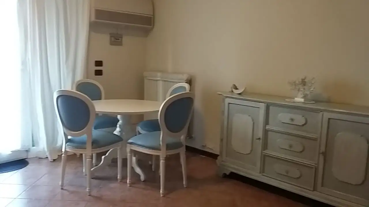 Appartamento - Image 10