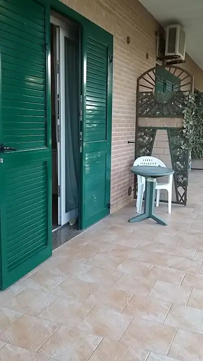 Appartamento - Image 4