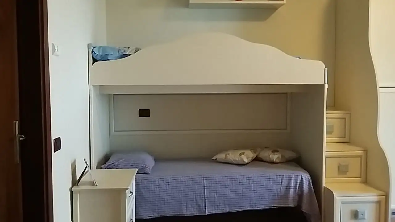 Appartamento - Image 9