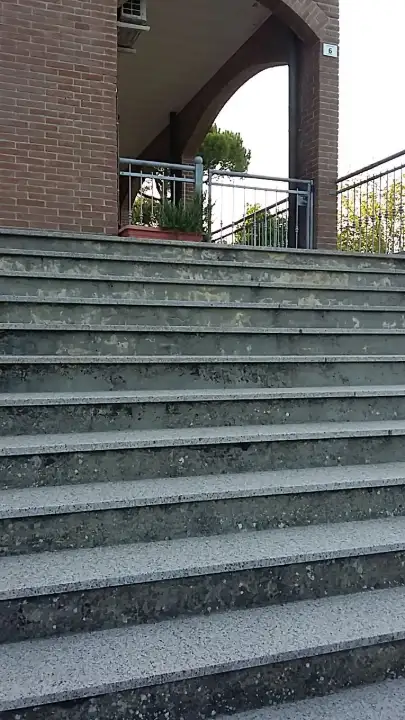 Appartamento - Image 2