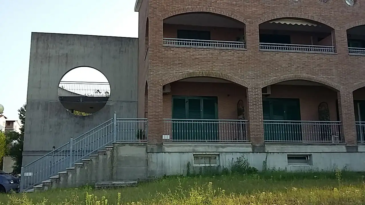 Appartamento - Image 3