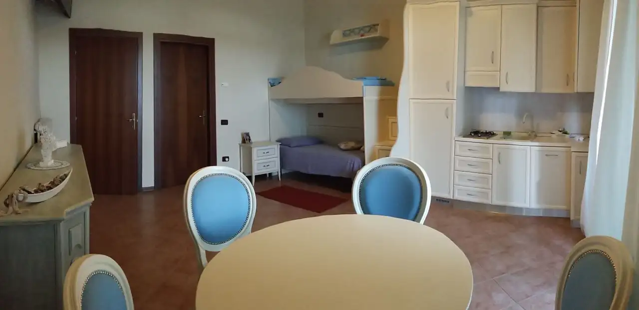 Appartamento - Image 5