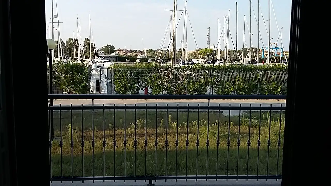 Appartamento - Image 1