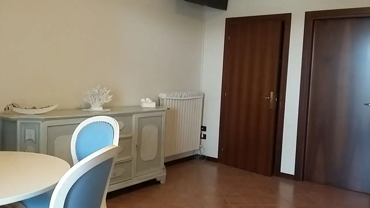 Appartamento - Image 6