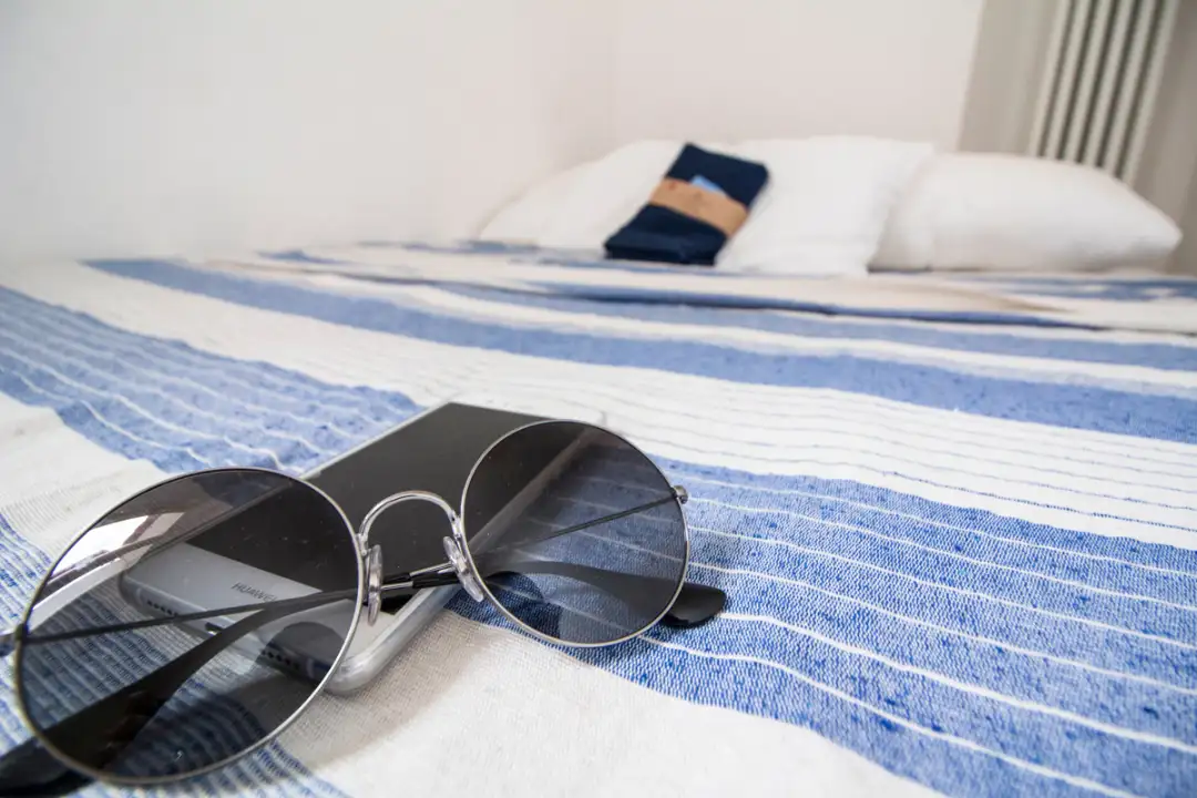 Appartamento - Image 2