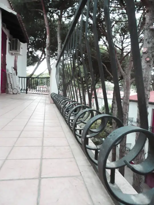 Appartamento - Image 21