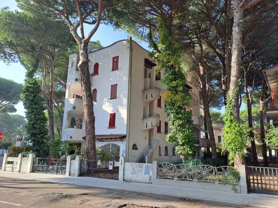 Appartamento - Image 4