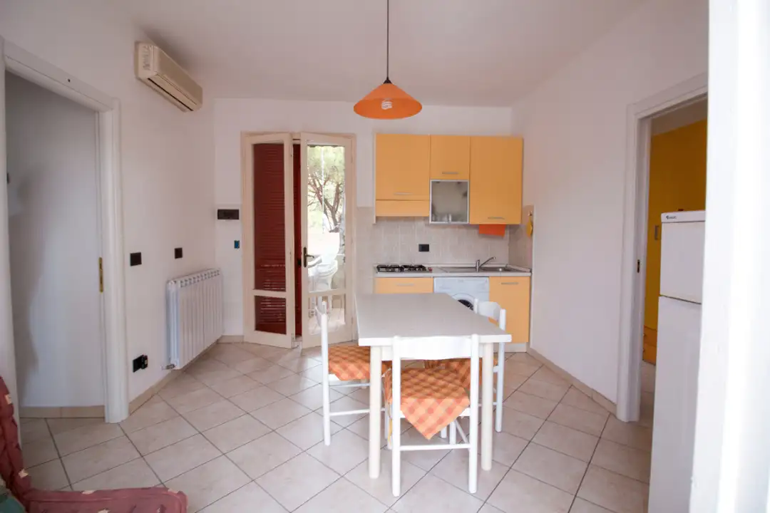 Appartamento - Image 14