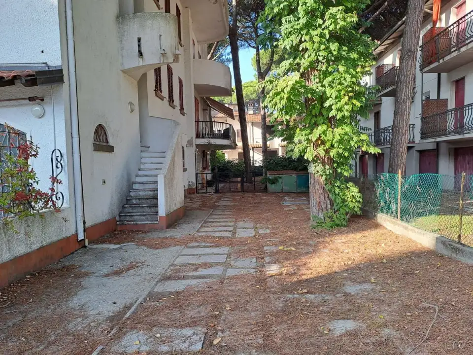 Appartamento - Image 8