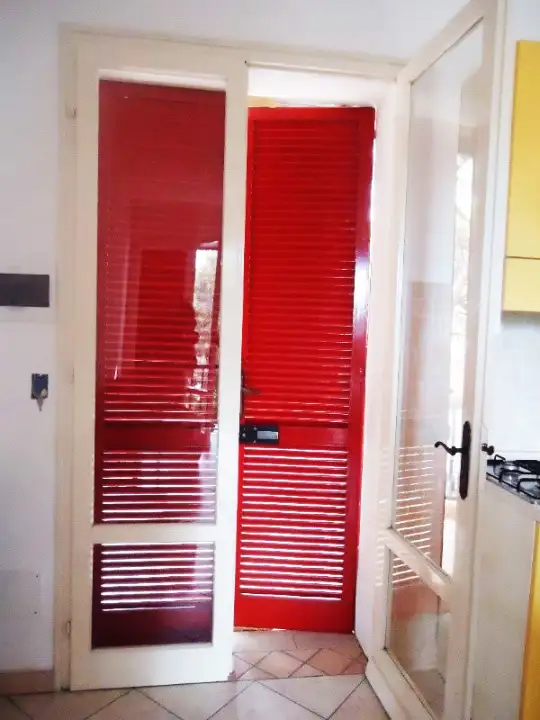 Appartamento - Image 18