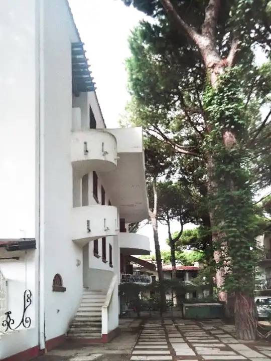 Appartamento - Image 23