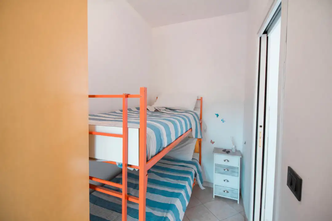 Appartamento - Image 15