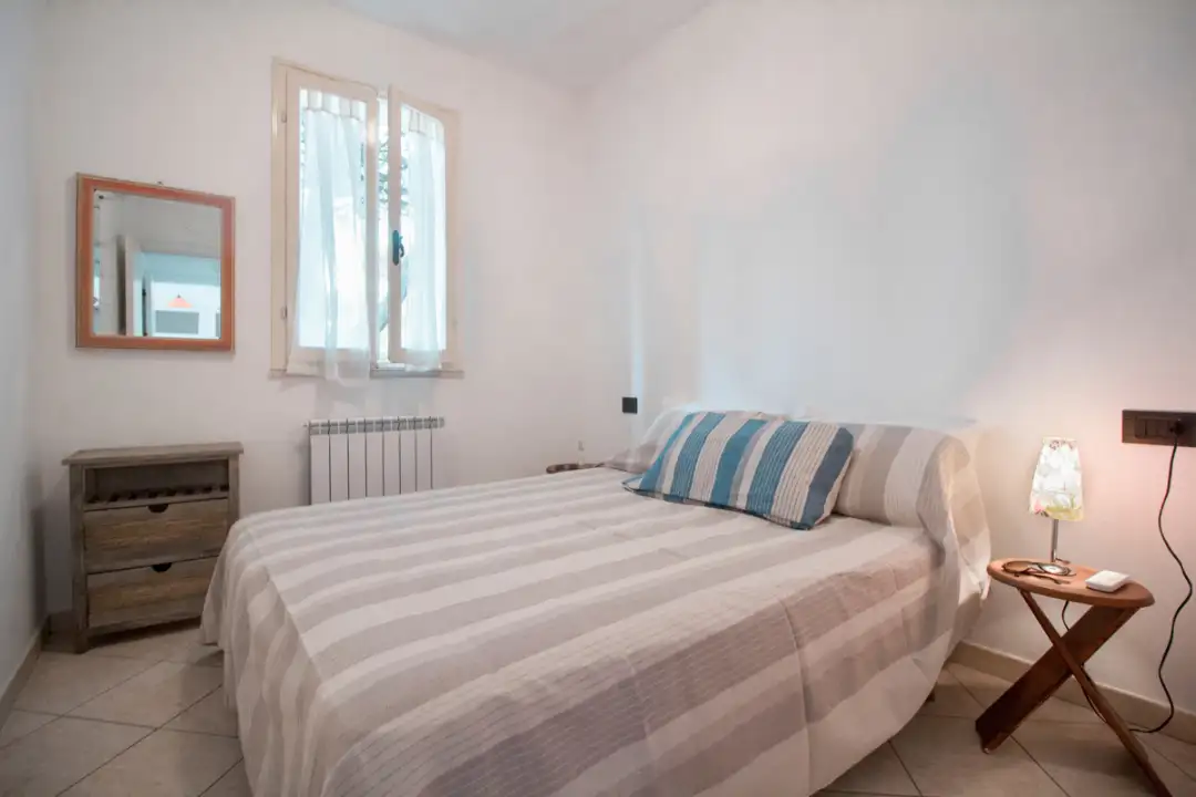 Appartamento - Image 9