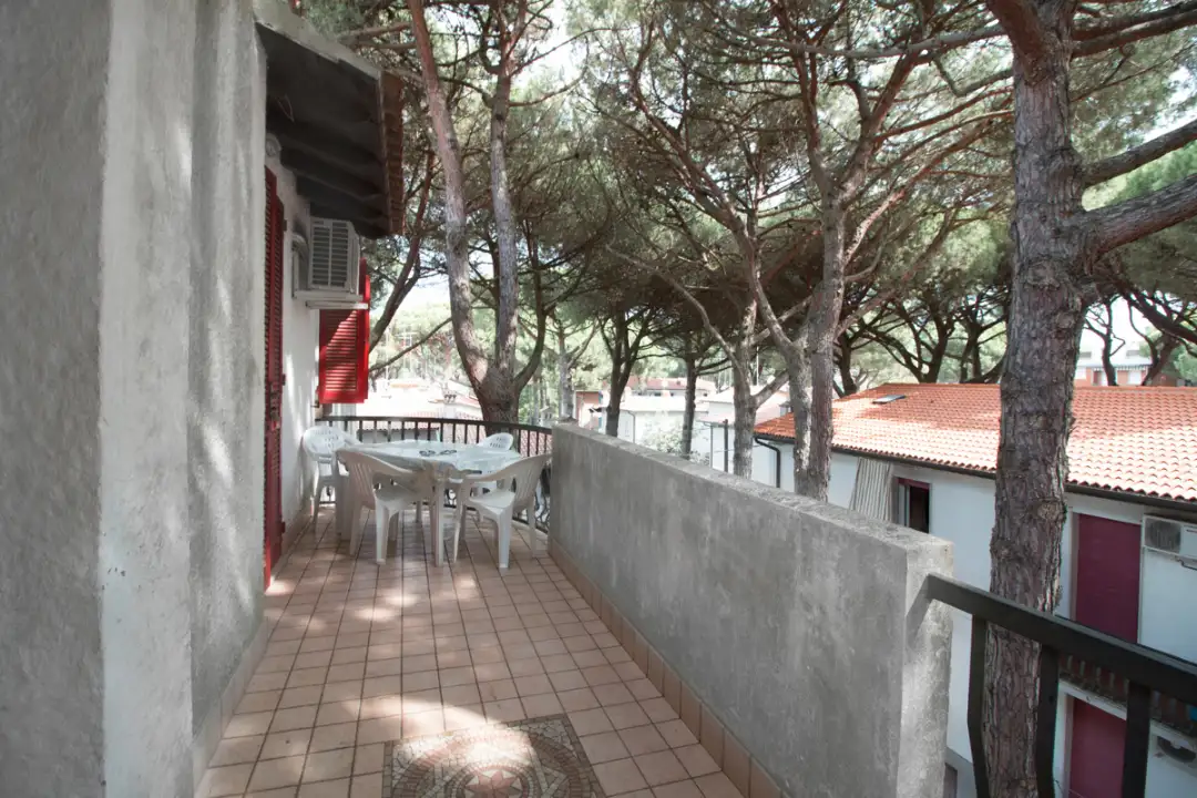 Appartamento - Image 16