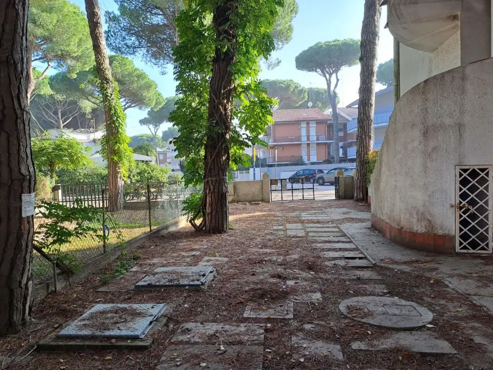 Appartamento - Image 5