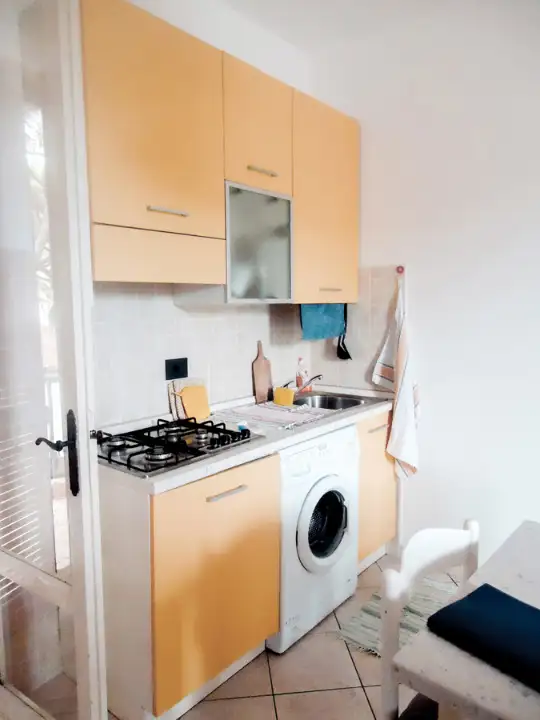 Appartamento - Image 19