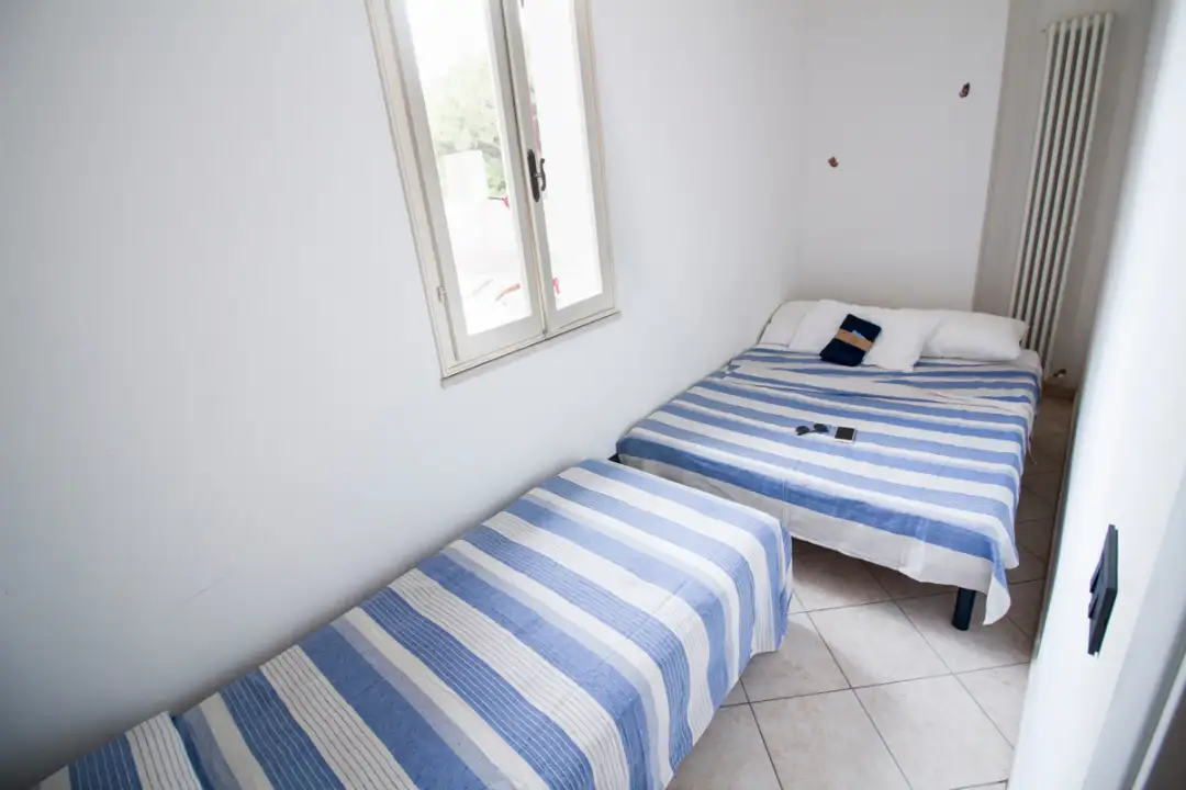 Appartamento - Image 10