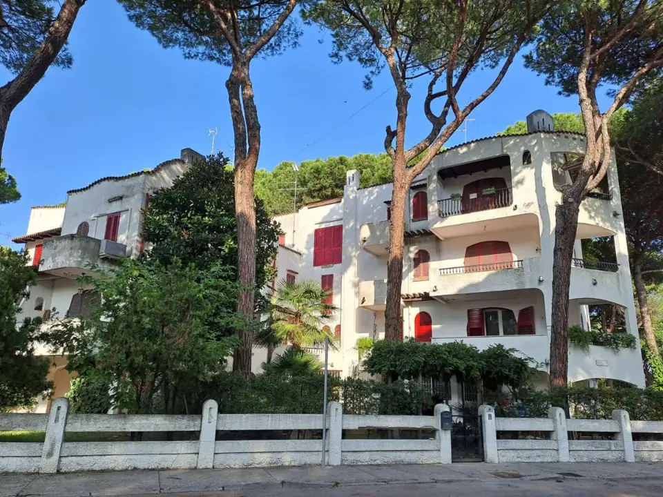 Appartamento - Image 6