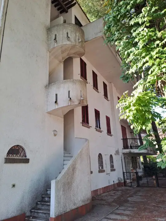 Appartamento - Image 7