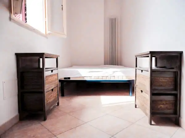 Appartamento - Image 20