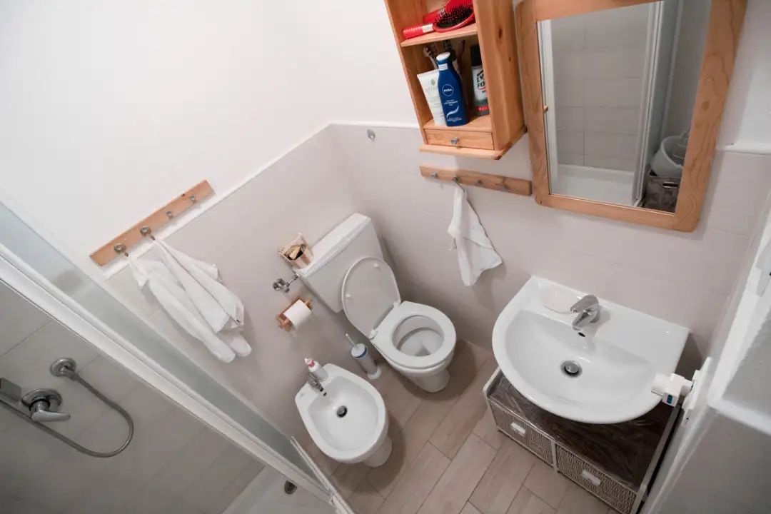 Appartamento - Image 17