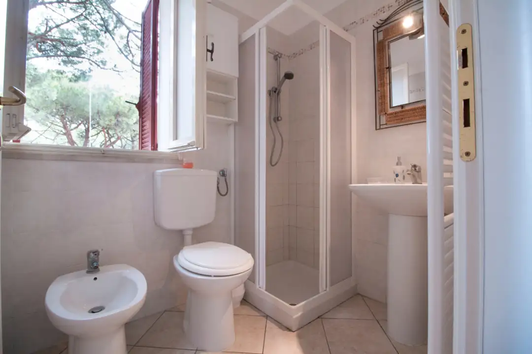 Appartamento - Image 12