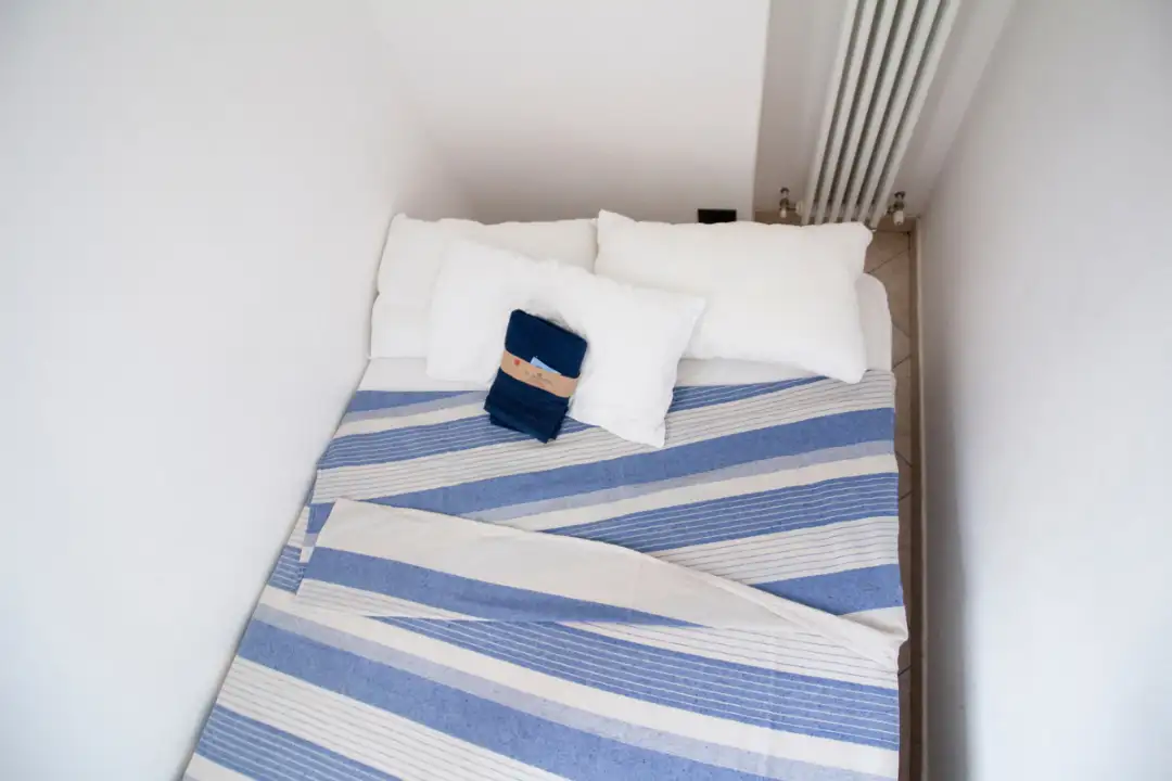 Appartamento - Image 11