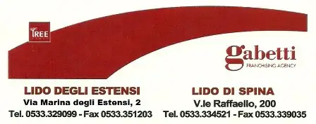 Appartamento - Image 25