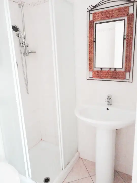 Appartamento - Image 24