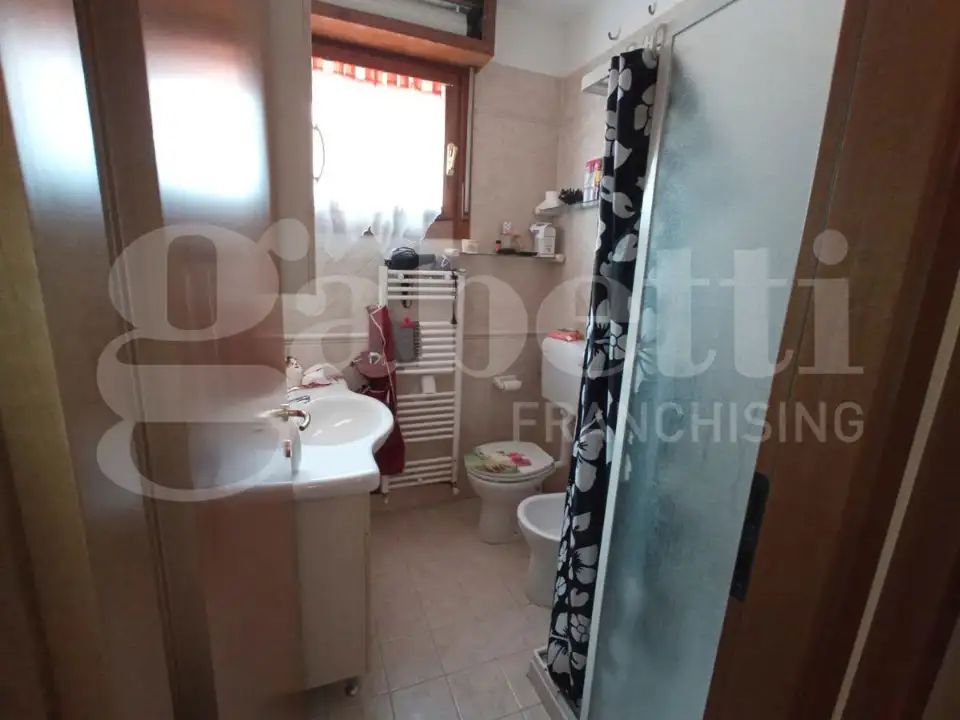 Appartamento - Image 14