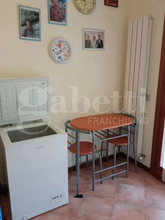 Appartamento - Image 6