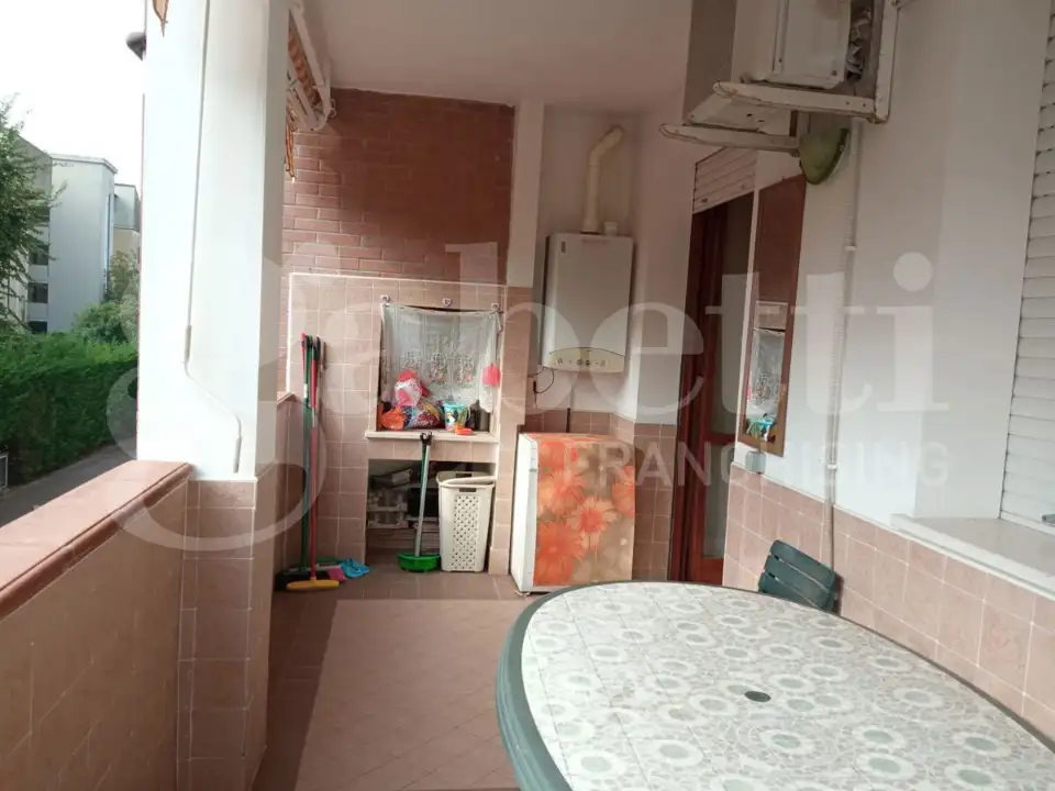 Appartamento - Image 11